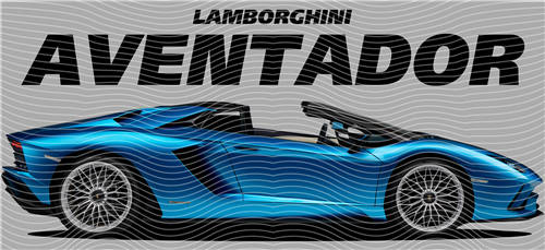 16oz Latest Bestseller-C 5375